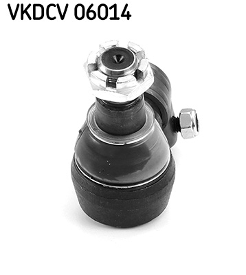 SKF VKDCV 06014 Spurstangenkopf